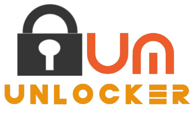 website logo